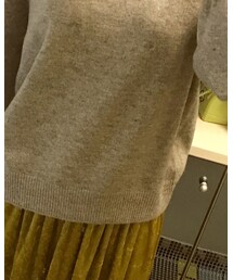 Afternoon Tea | ニット/セーター