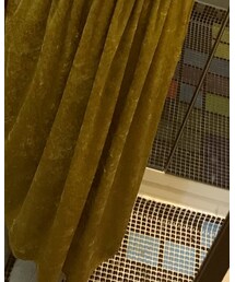 AG by aquagirl | スカート