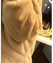 Another Edition | ジャケット/アウター