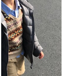 UNIQLO | ジャケット/アウター