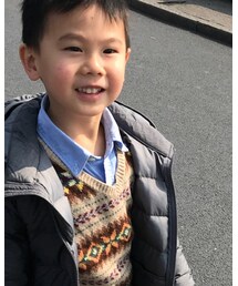 GAP | シャツ/ブラウス