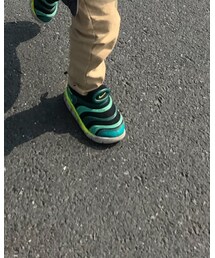 adidas | シューズ