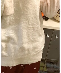 gelato pique | トップス