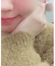 URBAN RESEARCH | ジャケット/アウター