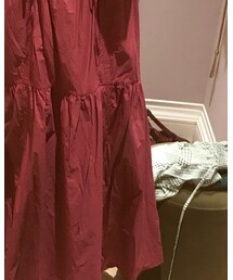 SNIDEL | ワンピース