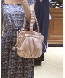 Casselini | トートバッグ