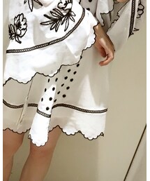 SNIDEL | ワンピース