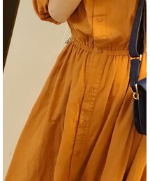 SNIDEL | ワンピース