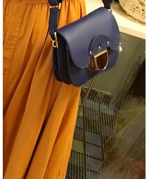 FURLA | ショルダーバッグ