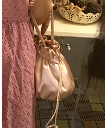 Casselini | トートバッグ