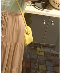 FURLA | ショルダーバッグ