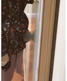 SAMANTHAVEGA | バッグ