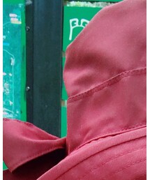 CA4LA | キャップ