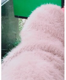 COCO DEAL | ニット/セーター