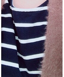 URBAN RESEARCH | Tシャツ/カットソー