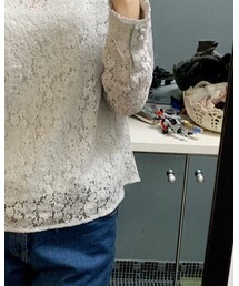 DEICY | Tシャツ/カットソー