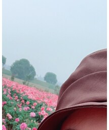 CA4LA | キャップ