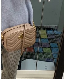 GUCCI | バッグ