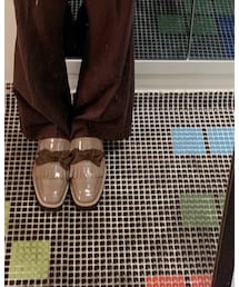 DIANA | シューズ