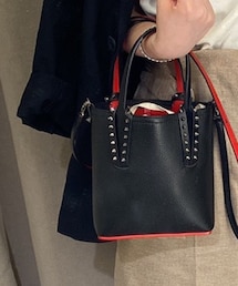 Christian Louboutin | ショルダーバッグ
