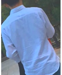 Paul Smith | シャツ/ブラウス