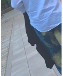 AZUL by moussy | テーラードジャケット