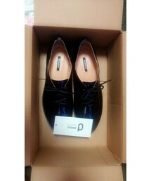 DHOLIC | その他シューズ