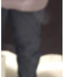 H&M | チノパンツ