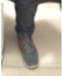 NIKE | スニーカー