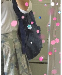 Herschel Supply | バックパック/リュック