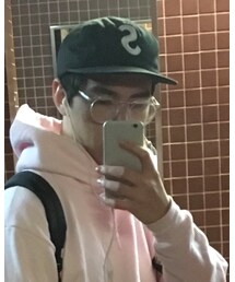 Supreme  | ハット