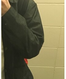 Engineered Garments | ジャケット/アウター