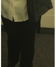 Levi's | デニムパンツ