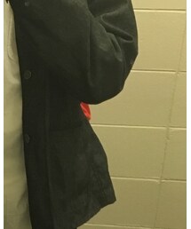 THE NORTH FACE PURPLE LABEL | バックパック/リュック