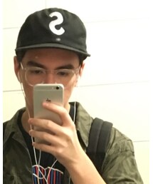 Supreme  | ハット