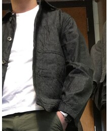 Engineered Garments | ジャケット/アウター