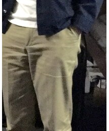 Dickies | その他パンツ