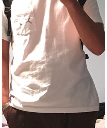 UNIQLO | Tシャツ/カットソー