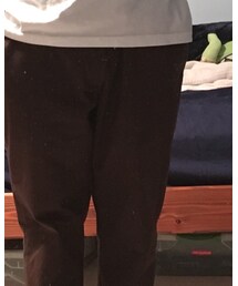 Supreme  | その他パンツ