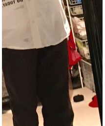 Dickies | その他パンツ