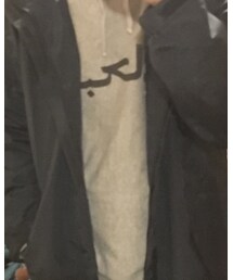 Supreme  | パーカー