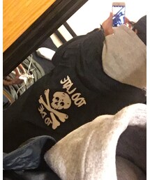 WTAPS | ミリタリージャケット