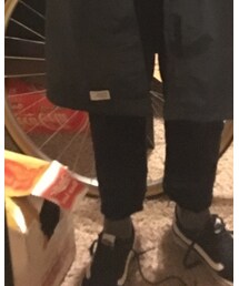 Levi's | デニムパンツ