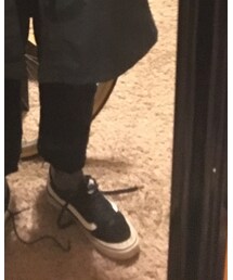 VANS | スニーカー