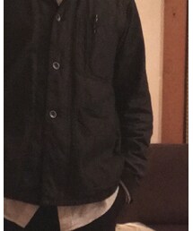 Engineered Garments | その他アウター