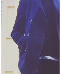 ZARA | ジャケット/アウター