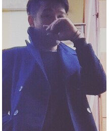 PULL&BEAR | ジャージ