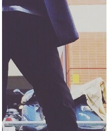 ZARA | その他パンツ