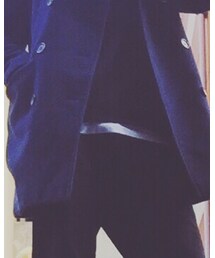 A&F | Tシャツ/カットソー