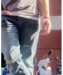 Levi's | その他パンツ